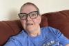 VALLEY SENIORS: Kathy Allen passionate about her community