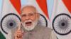 ‘Drugs get you high for a short time, but take your career and family to a new low’: PM Narendra Modi