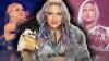 Giulia's WWE Career Is Over
