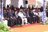 West Region thanks Biya for Hon Datouo's Speaker job