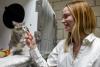 Turnover, lawsuits and overcrowding hampered county animal control. Can its first veterinarian leader turn it around?