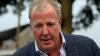 Jeremy Clarkson admits 'you don't get paid' as he shares 'unpleasant' farm jobs