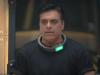 Ram Kapoor Reveals Severe Depression During Bade Achhe Lagte Hain, Says ‘I Used To Drink On Set’