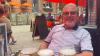 'Death of the pub round' as young revellers refuse to buy their friends a drink