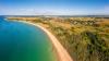 We think this is the best seaside town in Scotland - do you agree?