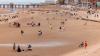 We think this is the best seaside town in the North West - do you agree?