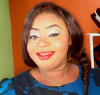 Popular Singer, St Janet Dies After Brief Illness