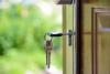 Increases to housing benefits kicked in July 1