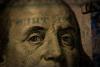 Social Security Adjustment in 2027: Maximum Monthly Benefit Could Reach $5,378 Under 3.8% COLA