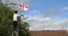High Court bans Brits from hanging Union and St George’s flags on lampposts in 1 UK county