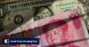China’s forex regulator pledges to open up market, tighten capital oversight