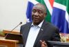 Ramaphosa establishes National Council to combat gender-based violence in South Africa