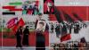 Arbaeen 2026 becomes statement of unity and resilience amid US-Israeli war on Iran, resistance axis
