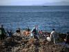 Spanish Ceuta witnesses a deadly ‘game’ for Moroccan migrants
