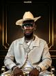 Teedollz eyes UK music breakthrough, global talent recognition