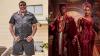 Real Estate Businessman Gifts Content Creators Peller, Jarvis N400m Abuja Mansion As Wedding Present
