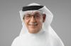 Ahmed Janahi appointed CEO of Bahrain Airport Company