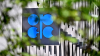 OPEC+ continues to raise oil production by 188,000 bpd in September