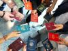 Your passport decides your freedom
