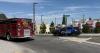 Mass shooting at Idaho fast food restaurant leaves at least 3 dead and 7 wounded