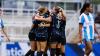 Racing Louisville FC Secures 2-1 Victory Over Chicago Stars at Home