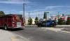 Idaho fast food restaurant shooting leaves 3 dead, 7 injured: city spokesman