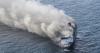 5 killed, dozens missing after blaze breaks out on Indonesia ferry