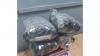 Passenger from Phuket held at Delhi airport with hydroponic weed