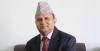 Broad Peak tragedy marks sad episode in Nepal's expedition history: UML