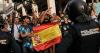 Spain's Ceuta grapples with aftermath of border surge