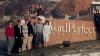 Before Silicon Slopes, there was WordPerfect. New show details company that changed Utah