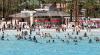 Severe heat grips western US, raising health and wildfire risks