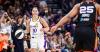 WNBA gameday discussion: Could the Kelsey Plum trade, or another late-breaking move, prove to be more impactful than the Sylvia Fowles trade in 2015?