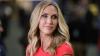 Lara Trump reveals surprise hobby despite recent 'self obsessed' criticism