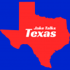 Power vs. Property: Texas Landowners Fight Transmission Lines and Eminent Domain