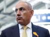 Armenian PM Pashinyan Resigns in Procedural Move