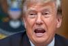 Iran-US war live: Trump cancels strikes as Tehran makes claims of ‘psychological warfare’
