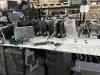 Environment Ministry Demands Strict Enforcement of Hazardous Waste Ban