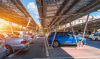 Solar Parking Lots: Who in Europe Is Opposed?