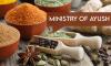 Ayush Ministry partners with WHO to promote traditional medicine