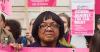 Diane Abbott Under Fire For Describing Ukraine War As A 'Nato Campaign Against Russia'