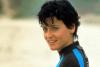 Lori Petty ‘Loved’ Filming “Point Break, ”Details Patrick Swayze’s Early Morning Skydiving Sessions (Exclusive)