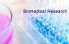 National Dental Commission mandates Basic course in Biomedical Research for MDS students, faculty across all dental colleges