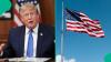 US publishes 2026 visa bond list, includes 10 West African countries