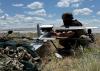 What Ukraine and Iran teach us about deterrence