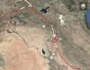 JSO records 4.5 magnitude earthquake in Iraq