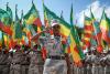 Clashes End Between Ethiopia, Tigray Rebels