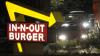 Idaho fast food restaurant shooting leaves 3 dead, city spokesman says