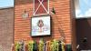 Casa Kahlo Mexican Cantina & Grill now open in Stanton
