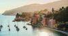 The White Lotus season 4: French Riviera filming locations revealed